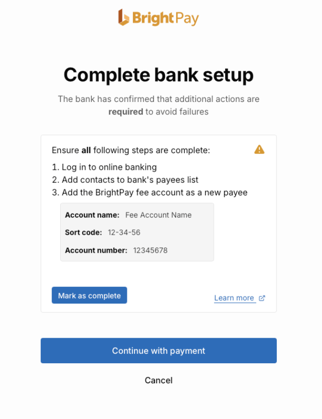 Screenshot 2026-07-16 at 09.07.17.png