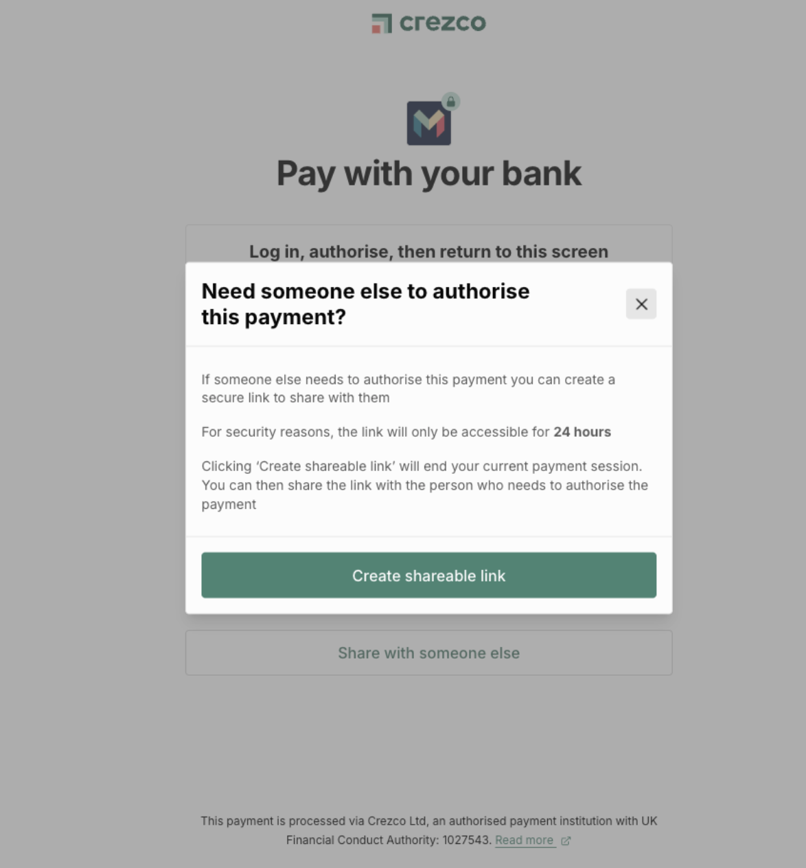 Screenshot 2026-10-01 at 11.17.43.png