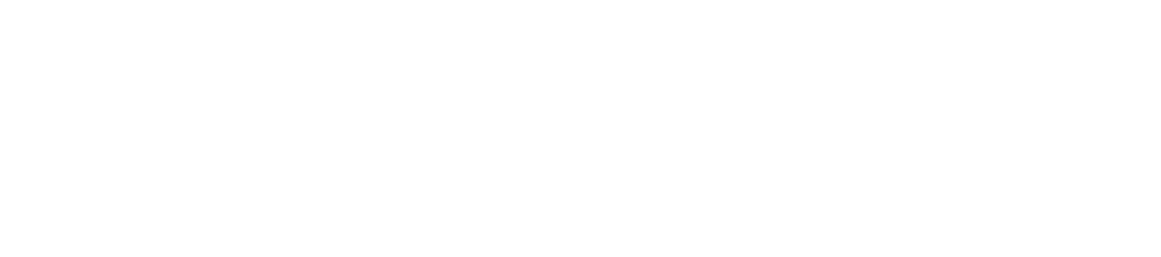 Pay By Bank Help Centre home page